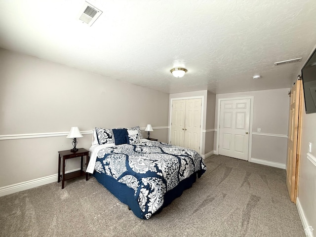 909 E 1520 N, American Fork, UT 84003 - carpeted bedroom with a closet and baseboards