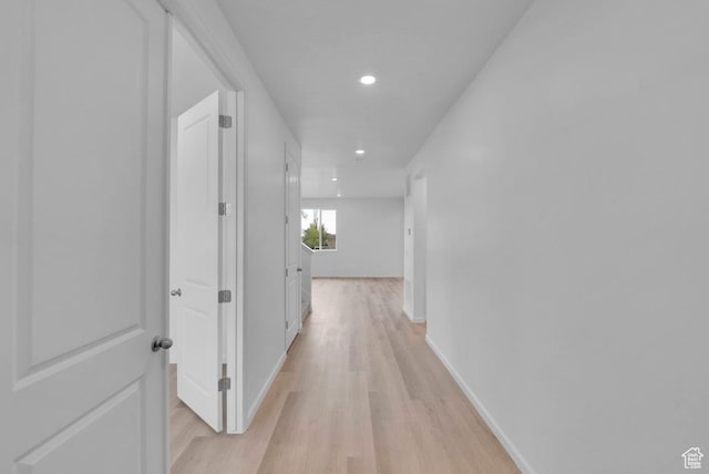 2017 E Burger St Unit 1243, Lake Point, UT 84074 - photo 6
