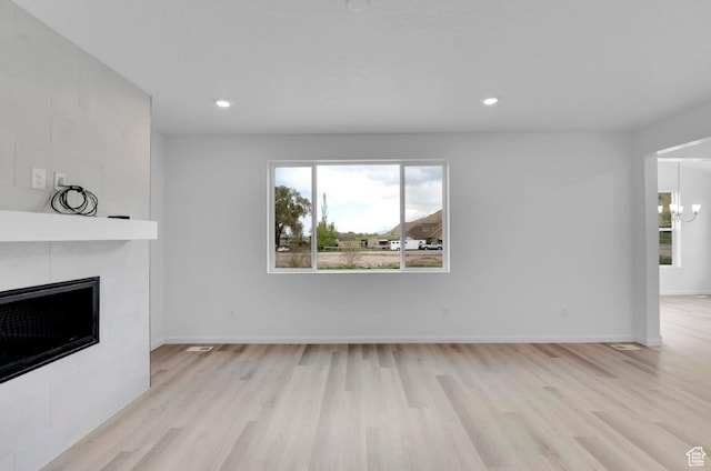 2017 E Burger St Unit 1243, Lake Point, UT 84074 - photo 10
