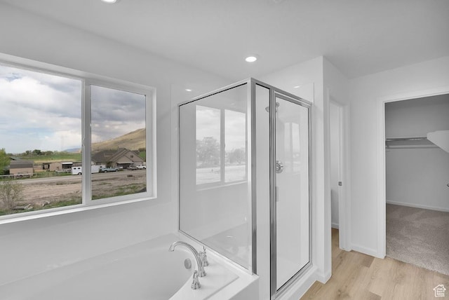 2017 E Burger St Unit 1243, Lake Point, UT 84074 - photo 24