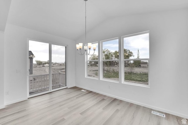 2017 E Burger St Unit 1243, Lake Point, UT 84074 - photo 13