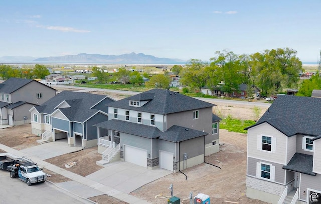 2017 E Burger St Unit 1243, Lake Point, UT 84074 - photo 3