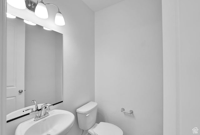 2017 E Burger St Unit 1243, Lake Point, UT 84074 - photo 34