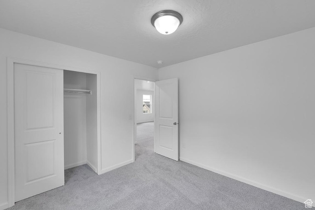 2017 E Burger St Unit 1243, Lake Point, UT 84074 - photo 30