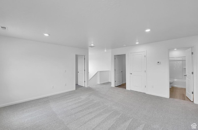 2017 E Burger St Unit 1243, Lake Point, UT 84074 - photo 18