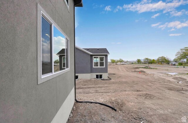 2017 E Burger St Unit 1243, Lake Point, UT 84074 - photo 16