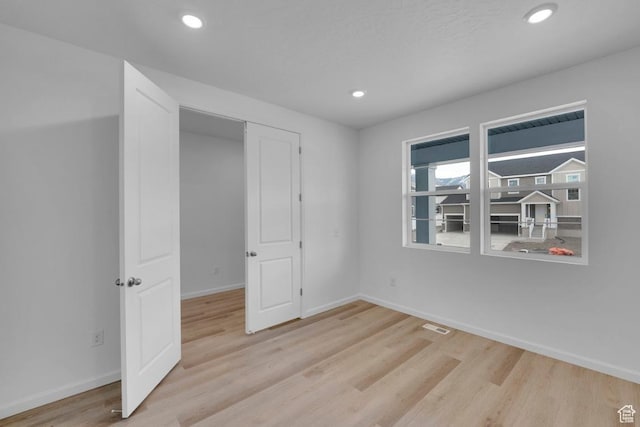 2017 E Burger St Unit 1243, Lake Point, UT 84074 - photo 8