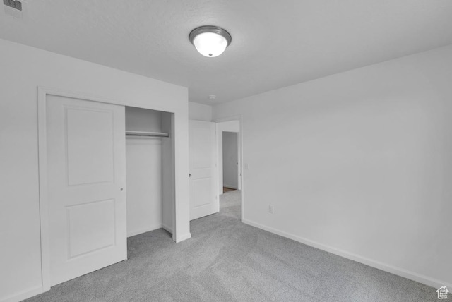 2017 E Burger St Unit 1243, Lake Point, UT 84074 - photo 31