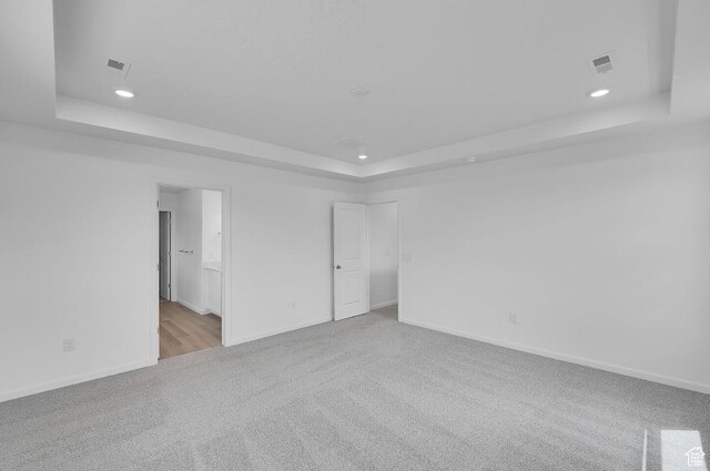 2017 E Burger St Unit 1243, Lake Point, UT 84074 - photo 21