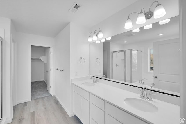 2017 E Burger St Unit 1243, Lake Point, UT 84074 - photo 23