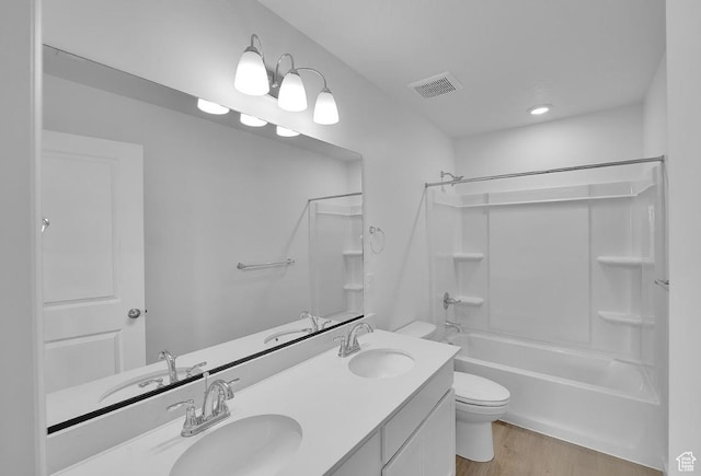 2017 E Burger St Unit 1243, Lake Point, UT 84074 - photo 28