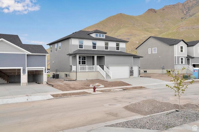 2017 E Burger St Unit 1243, Lake Point, UT 84074 - photo 4