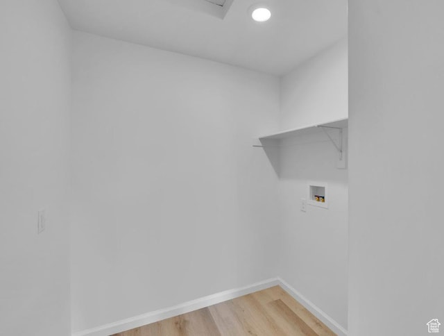 2017 E Burger St Unit 1243, Lake Point, UT 84074 - photo 32