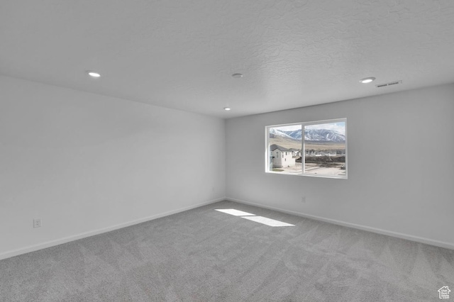 2017 E Burger St Unit 1243, Lake Point, UT 84074 - photo 20
