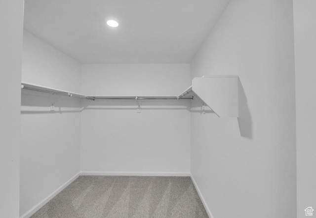 2017 E Burger St Unit 1243, Lake Point, UT 84074 - photo 26
