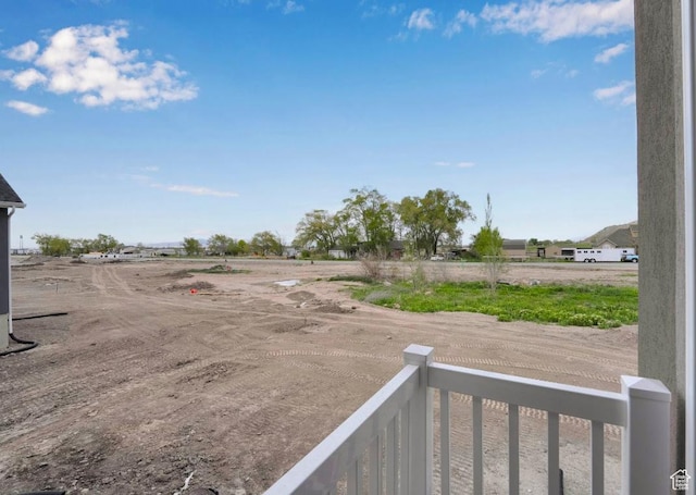 2017 E Burger St Unit 1243, Lake Point, UT 84074 - photo 15