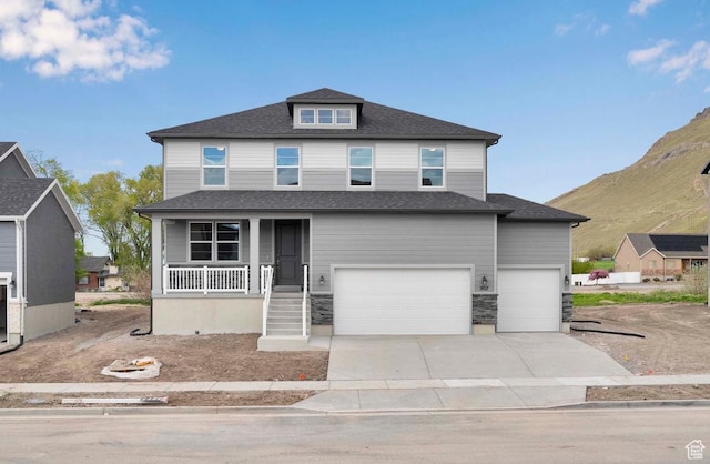 2017 E Burger St Unit 1243, Lake Point, UT 84074 - photo 1