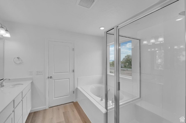 2017 E Burger St Unit 1243, Lake Point, UT 84074 - photo 25