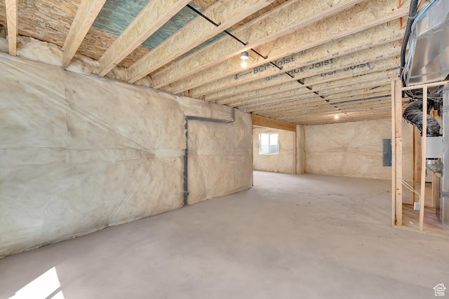 2017 E Burger St Unit 1243, Lake Point, UT 84074 - photo 36