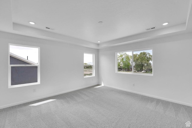2017 E Burger St Unit 1243, Lake Point, UT 84074 - photo 22