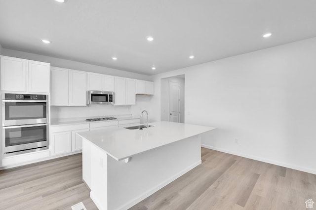 2017 E Burger St Unit 1243, Lake Point, UT 84074 - photo 12