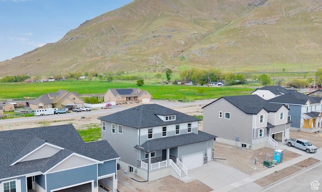 2017 E Burger St Unit 1243, Lake Point, UT 84074 - photo 2