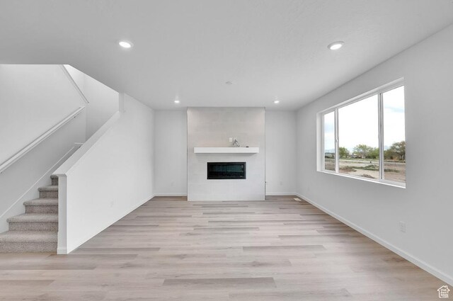 2017 E Burger St Unit 1243, Lake Point, UT 84074 - photo 9