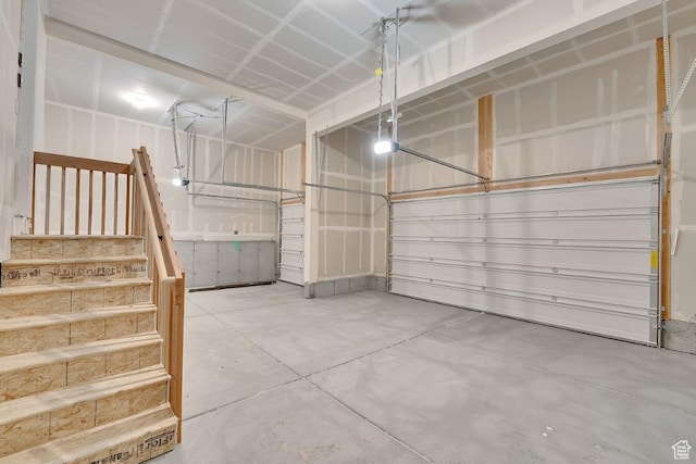 2017 E Burger St Unit 1243, Lake Point, UT 84074 - photo 39