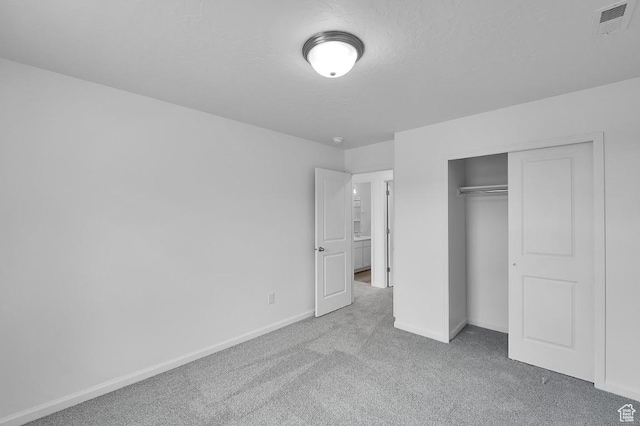 2017 E Burger St Unit 1243, Lake Point, UT 84074 - photo 29