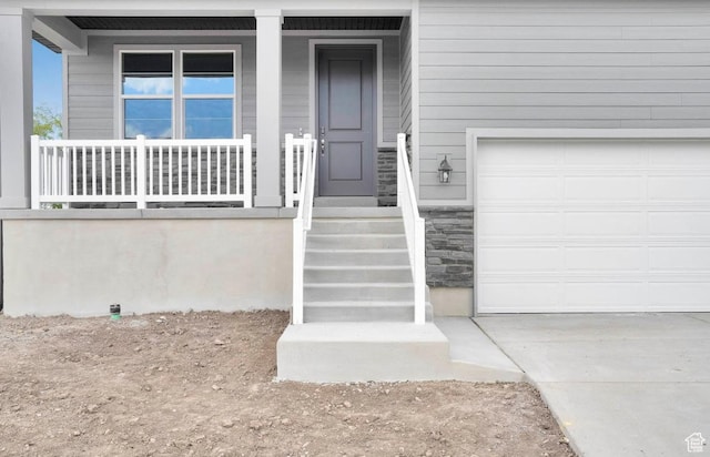 2017 E Burger St Unit 1243, Lake Point, UT 84074 - photo 5