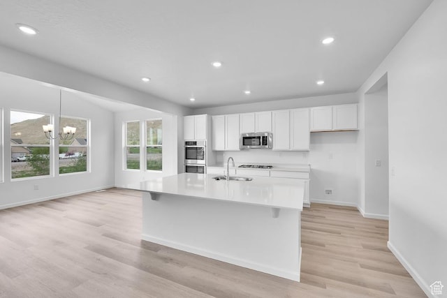 2017 E Burger St Unit 1243, Lake Point, UT 84074 - photo 11