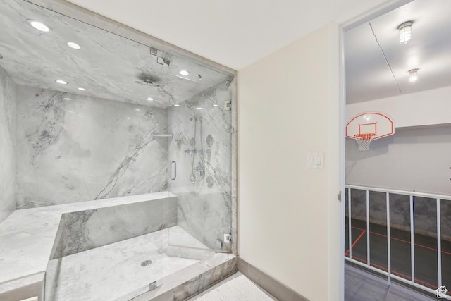 1530 S Indian Hills Dr, Salt Lake City, UT 84108 - photo 78