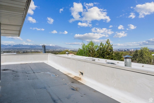 1530 S Indian Hills Dr, Salt Lake City, UT 84108 - photo 108