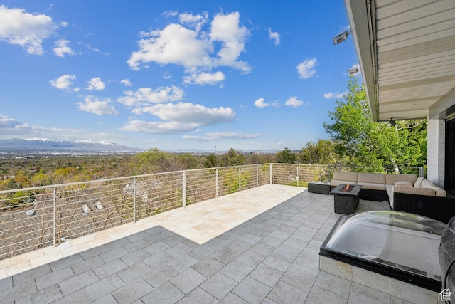 1530 S Indian Hills Dr, Salt Lake City, UT 84108 - photo 105