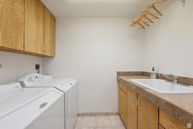 1530 S Indian Hills Dr, Salt Lake City, UT 84108 - photo 95