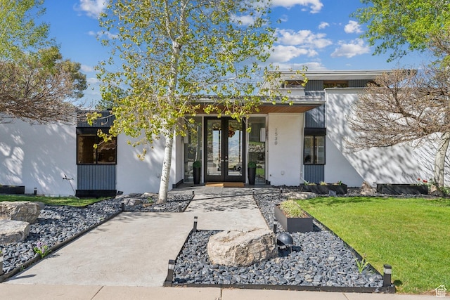 1530 S Indian Hills Dr, Salt Lake City, UT 84108 - photo 9