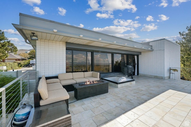 1530 S Indian Hills Dr, Salt Lake City, UT 84108 - photo 104