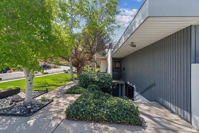 1530 S Indian Hills Dr, Salt Lake City, UT 84108 - photo 115