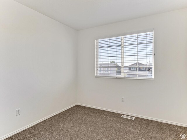 5422 S 4175 W, Roy, UT 84067 - photo 13