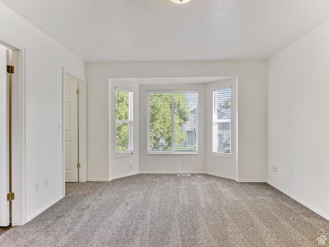 5422 S 4175 W, Roy, UT 84067 - photo 7