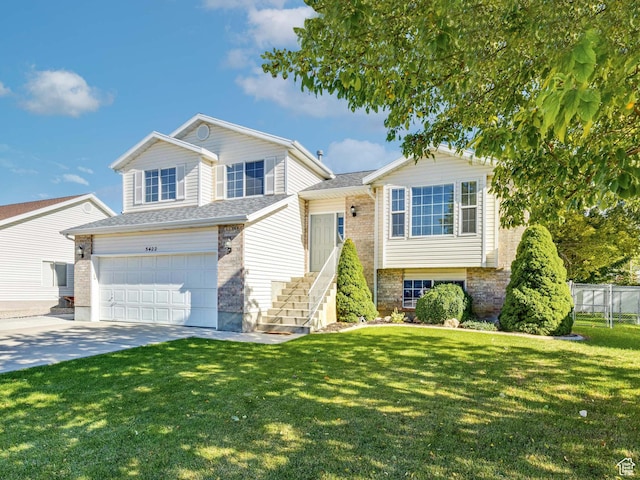 5422 S 4175 W, Roy, UT 84067 - photo 2