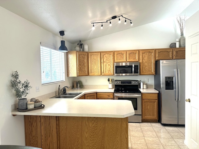5422 S 4175 W, Roy, UT 84067 - photo 4