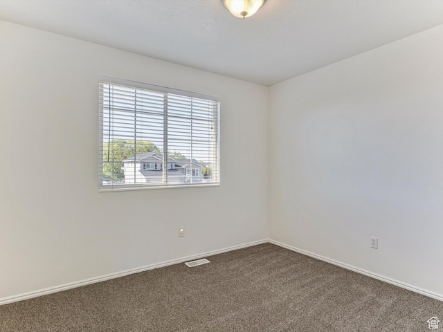 5422 S 4175 W, Roy, UT 84067 - photo 12