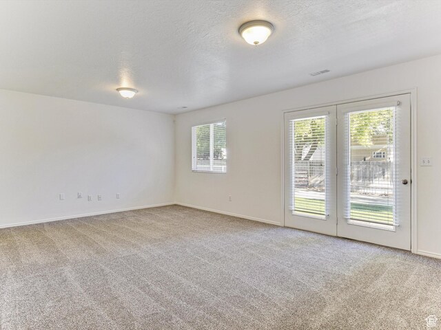 5422 S 4175 W, Roy, UT 84067 - photo 5