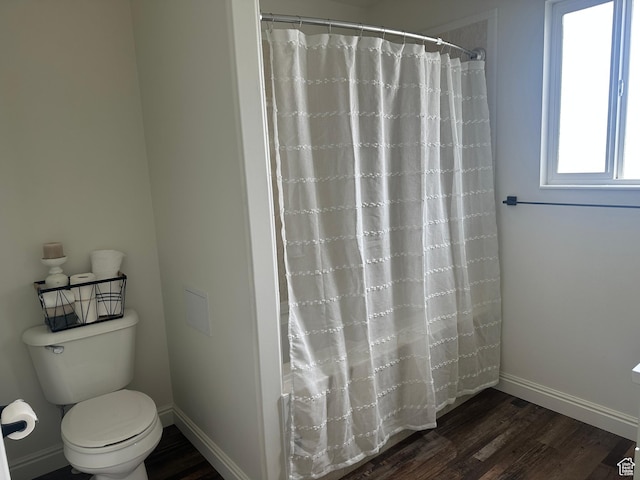 5422 S 4175 W, Roy, UT 84067 - photo 10