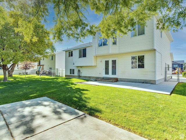5422 S 4175 W, Roy, UT 84067 - photo 17