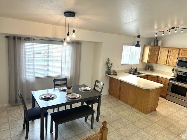 5422 S 4175 W, Roy, UT 84067 - photo 3