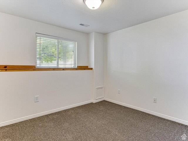 5422 S 4175 W, Roy, UT 84067 - photo 14
