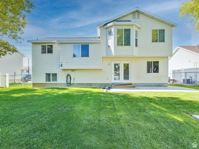 5422 S 4175 W, Roy, UT 84067 - photo 16