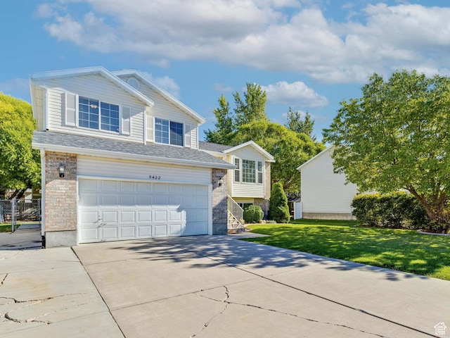 5422 S 4175 W, Roy, UT 84067 - photo 18
